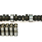 COMP Cams Cam & Lifter Kit C6 260H
