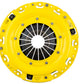 ACT 2015 Nissan 370Z P/PL Xtreme Clutch Pressure Plate