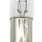 Hella Bulb 1893 12V 5W BA9s T3.25