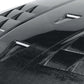 Seibon 02-06 Nissan 350Z GT Carbon Fiber Hood