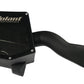 Volant 01-06 Chevrolet Avalanche 2500 8.1 V8 PowerCore Closed Box Air Intake System