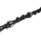 COMP Cams Camshaft Da6 280S