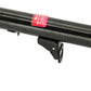KYB Shocks & Struts Excel-G Rear CHRYSLER Concorde 1993-97 CHRYSLER Intrepid 1993-97 CHRYSLER LHS 19