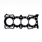 Cometic Honda F22B1 86.0mm .060 inch MLS-5 Head Gasket