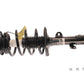 KYB Strut Plus Front Right 03-08 Pontiac Vibe/Toyota Matrix (FWD)