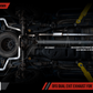 AWE Tuning 2015+ Ford F-150 0FG Dual Exit Performance Exhaust System w/5in Diamond Black Tips