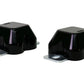 Whiteline 2005 Toyota Tacoma Rear Bump Stop Bushing