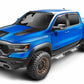 N-Fab Podium SS 19-20 Dodge RAM 1500 Crew Cab - Cab Length - Polished Stainless - 3in