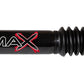 Skyjacker 2007-2014 Toyota FJ Cruiser 4WD Black Max Shock 8500 Absorber w/ Black Boot