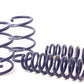 H&R 17-20 BMW M240i xDrive Coupe (AWD) F22 Sport Spring