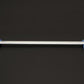 Cusco Strut Bar Type-OS Rear 11+ Subaru Impreza GP7/GJ7 2.0NA 4WD XV