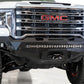 Addictive Desert Designs 2020 GMC Sierra 2500/3500 Stealth Fighter Front Bumper