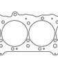 Cometic Chevy BB 4.630in Bore .070 inch MLS-5 396/402/427/454 Head Gasket