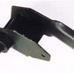 Omix Left Rear Shock Plate- 41-45 Willys MB