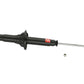 KYB Shocks & Struts Excel-G Rear HONDA Accord 1994-97