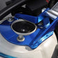 Cusco Strut Tower Brace Front OS-Type E46 BMW