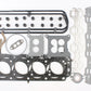 Cometic Street Pro Ford 1965-68 289ci 1968-85 302ci Small Block 4.100 Top End Gasket Kit