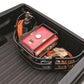 AMP Research 19-22 Ram 1500 Standard Bed Bedxtender HD Sport - Black