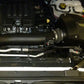 Airaid 19-20 Chevrolet Silverado 1500 L4 Performance Air Intake System (Synthamax Filter)