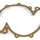 Omix Water Pump Gasket- 72-98 Jeep CJ/ZJ/SJ 5.0L/5.9L