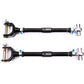 SPL Parts 2016+ Mazda Miata (ND) Rear Upper Traction Arms