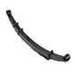 ARB / OME Leaf Spring Toy 75 Serr