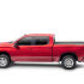 BAK 19-20 Chevy Silverado 5ft 8in Bed (New Body Style) Revolver X2
