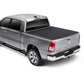 Truxedo 19-20 Ram 1500 (New Body) w/RamBox 5ft 7in Pro X15 Bed Cover