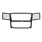 Westin 2003-2007 GMC Sierra Classic 1500LD Sportsman Grille Guard - Black