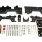 Belltech FLIP KIT 01-06 GM C1500 Std. Cab 6inch