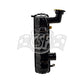 CSF 91-01 Jeep Cherokee 4.0L (LHD Only) Heavy Duty 3 Row All Metal Radiator