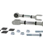 Whiteline 2015+ Ford Mustang S550 GT/Shelby Rear Suspension Control Arm