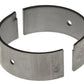 Clevite Acura & Honda 1590cc 4 Cyl 1986-93 Con Rod Bearing Set