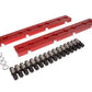 COMP Cams Stud Girdle Kit CS 3/8 (60/40