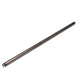 COMP Cams Pushrod Fore High Energy 8.91