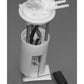 Walbro TANK UNIT ASSEMBLY