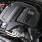 aFe MagnumFORCE Intake Stage-2 Si Pro DRY S 11-16 BMW 535i (F10) L6 3.0L (t) N55