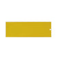 Westin/Brute Drawer Divider for 80-TBS200-BD Series (1PC) - Yellow