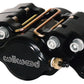 Wilwood Caliper-Dynapro Single LW 3.25in Mount 1.75in Pistons .38in Disc