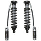 ICON 96-02 Toyota 4Runner 2.5 Series Shocks VS RR CDCV Coilover Kit