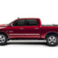BAK 02-18 Ram 1500 (19-20 Classic Only) / 03-20 Ram 2500/3500 6ft 4in Bed (w/o Ram Box) BAKFlip F1
