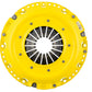 ACT 1999 Porsche 911 P/PL Heavy Duty Clutch Pressure Plate