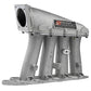 Skunk2 Ultra Series B Series VTEC Street Intake Manifold - Silver