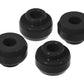 Prothane 66-79 Ford F100/250 / Bronco Radius Arm Bushings - Black