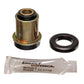 Energy Suspension Ferrari (various models) Blk 34mm Front & Rear Control Arm Bushing Set (1 per set)