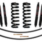 Skyjacker 1.5-2" 80-96 F150,BRO 4WD