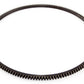 Omix Flywheel Ring Gear 67-71 Jeep CJ Models