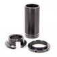 Koni Special Active Shock 05-13 Audi A3 FWD/AWD Front