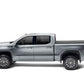 Extang 2020 Chevy/GMC Silverado/Sierra (8 ft) 2500HD/3500HD Trifecta Signature 2.0