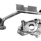 Ford Racing 4.6L High Volume Oil Pump and Pickup Tube